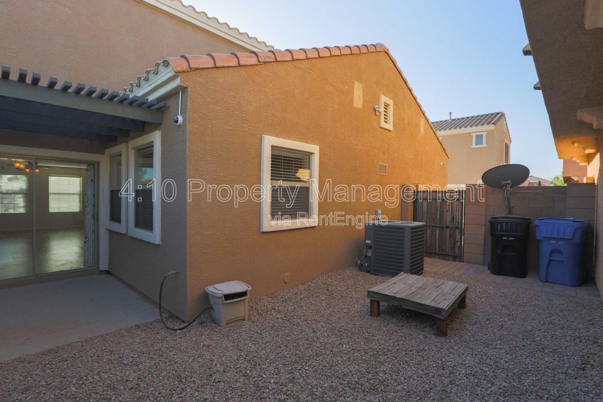 Gallery Image 31
