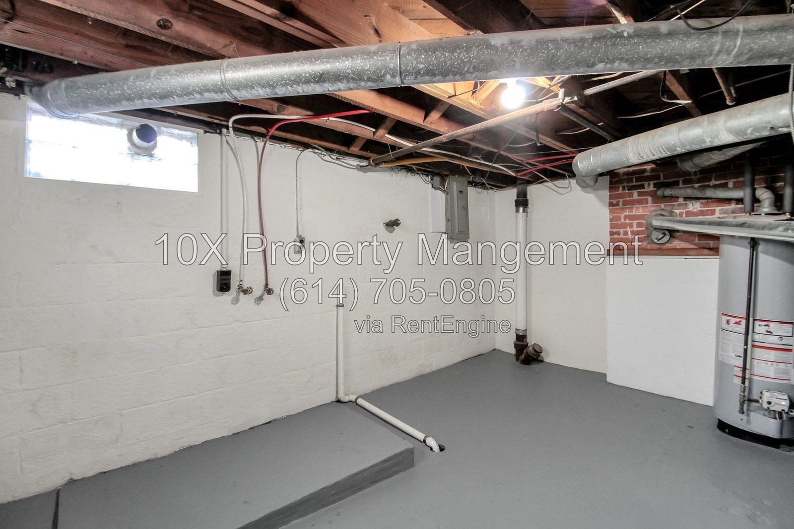 Gallery Image 19