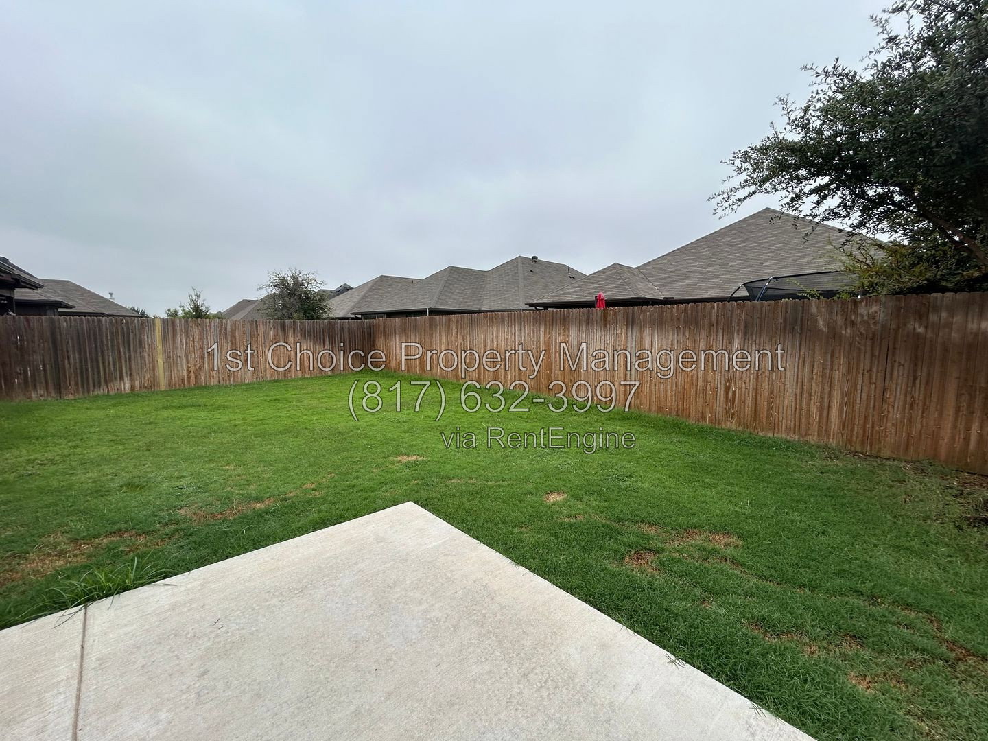 Gallery Image 41