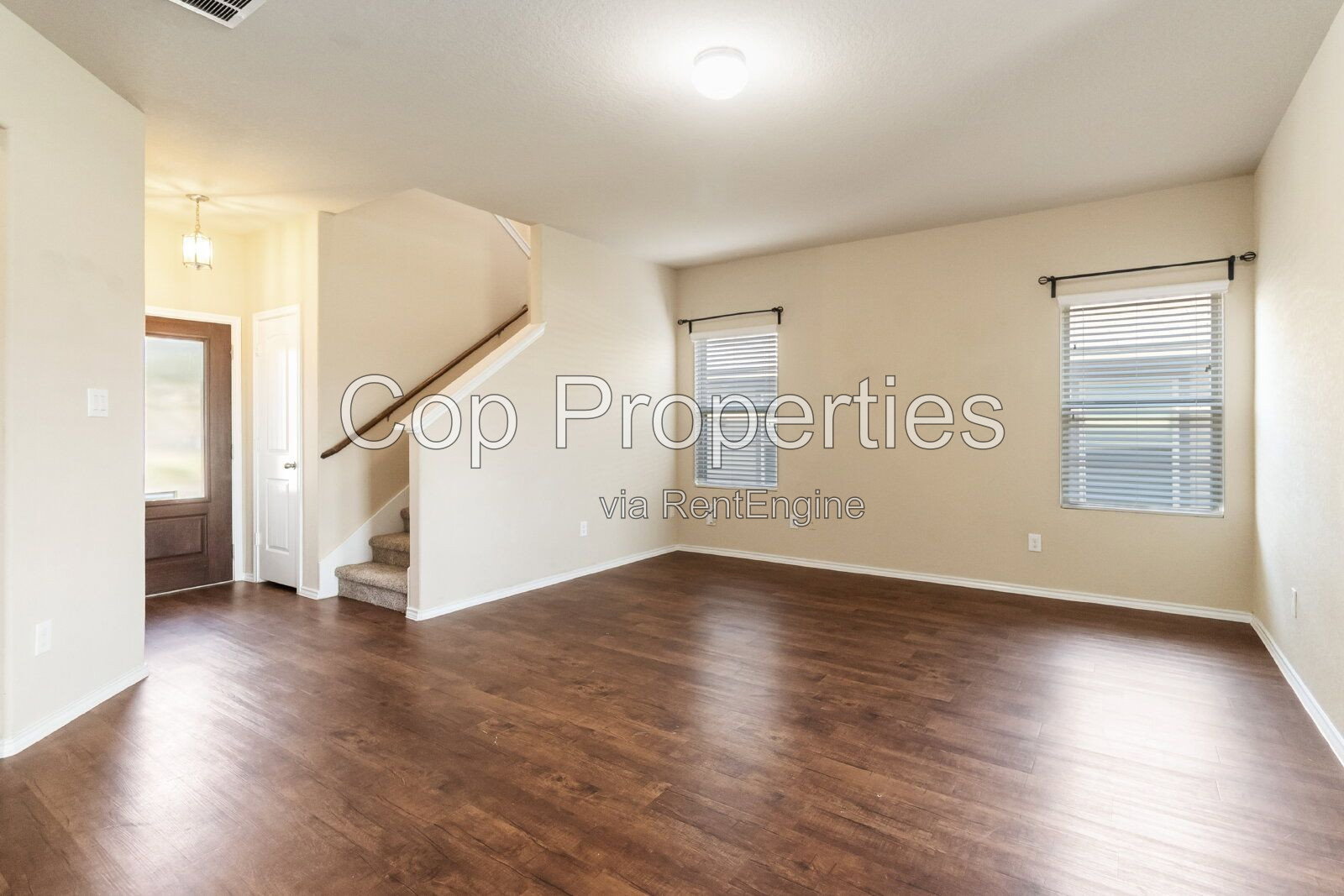 Gallery Image 37