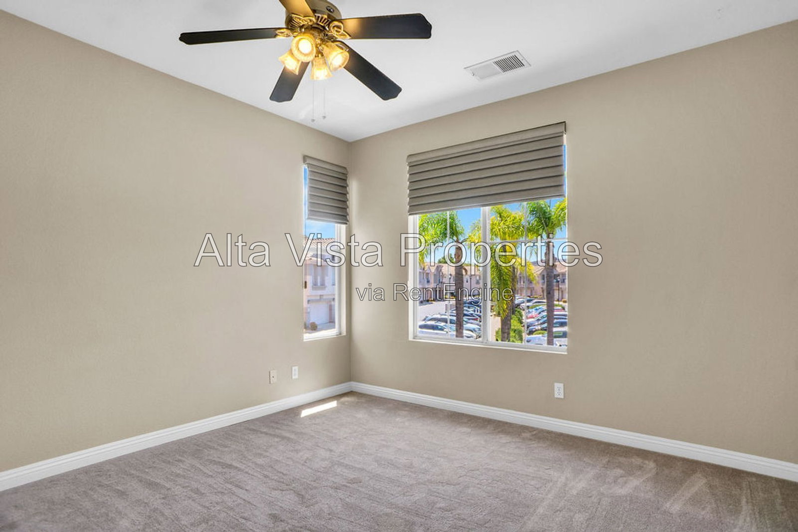 Gallery Image 19