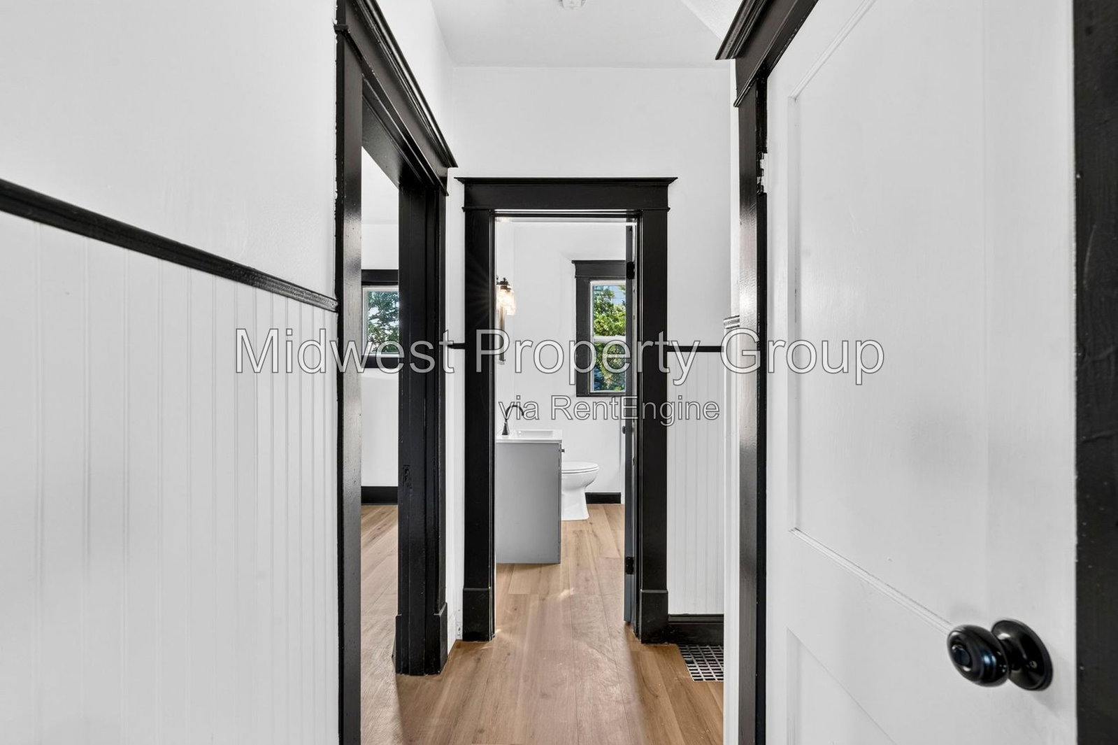 Gallery Image 18