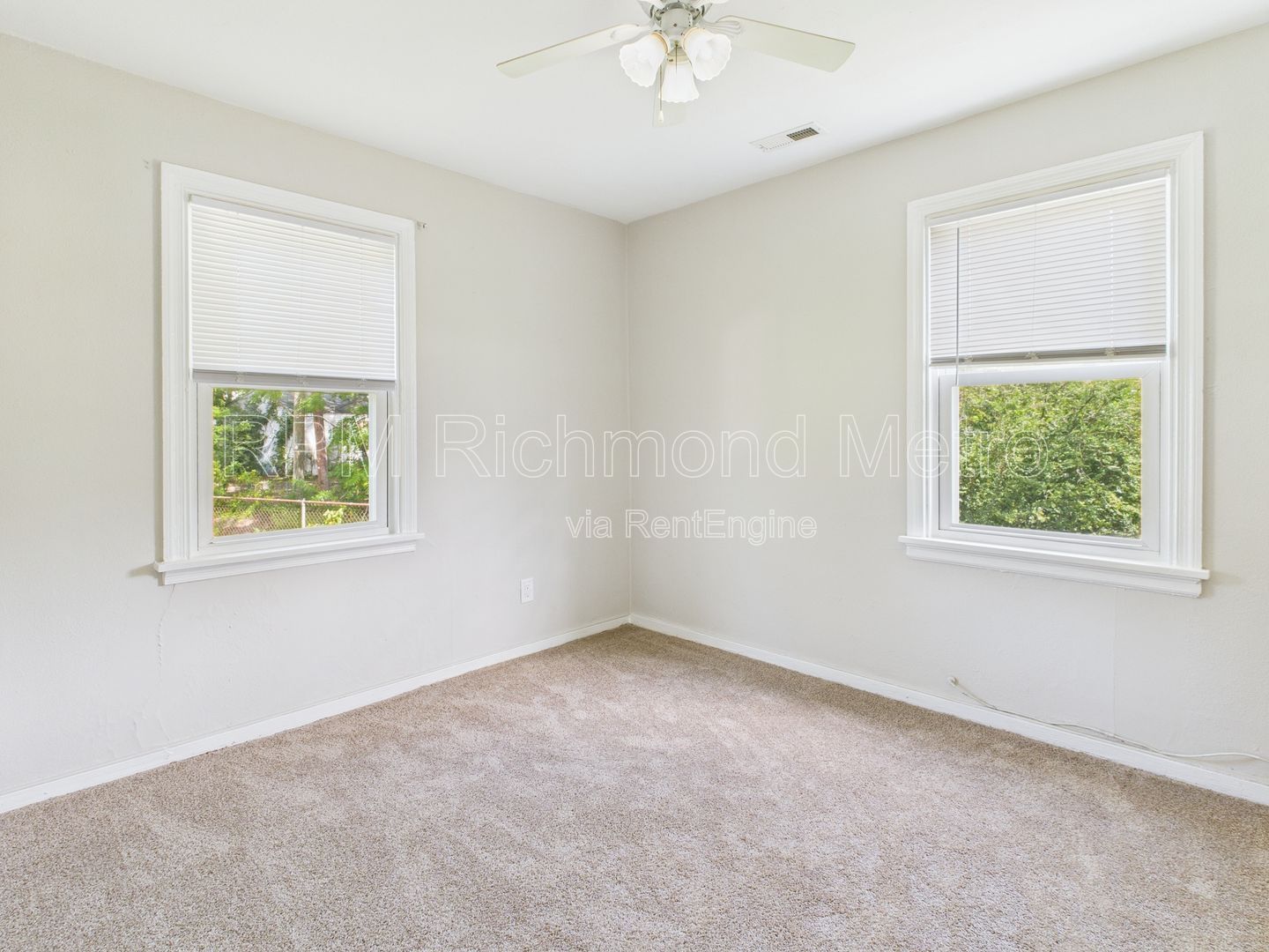 Gallery Image 19