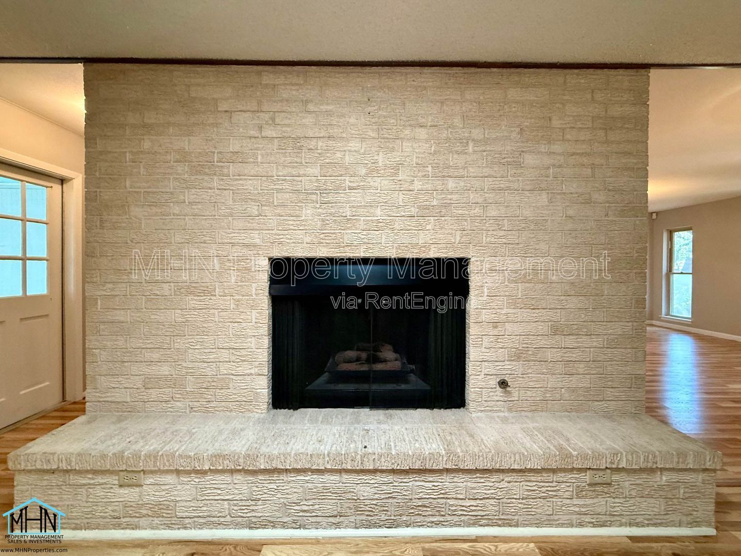 Gallery Image 8