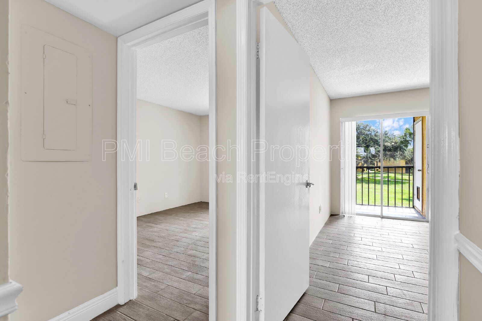 Gallery Image 19