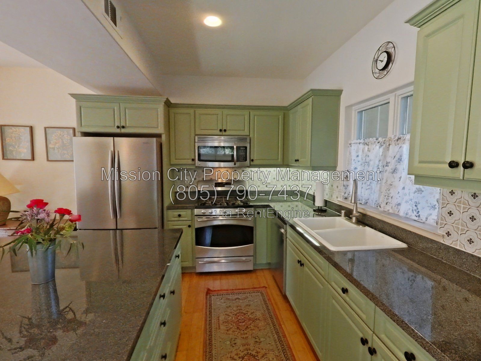 Gallery Image 6