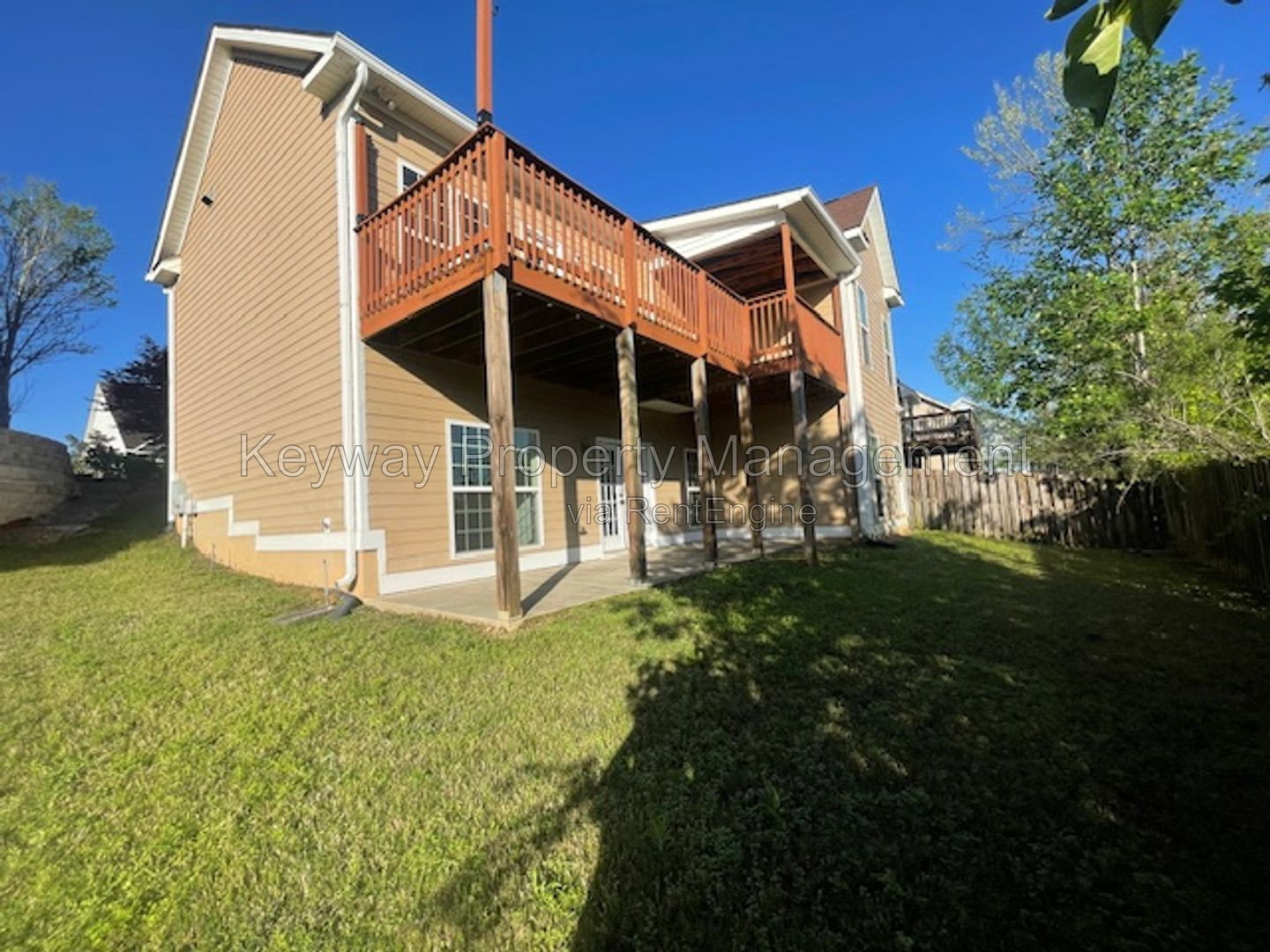Gallery Image 25