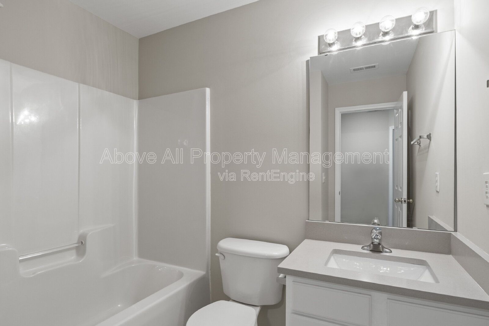 Gallery Image 30