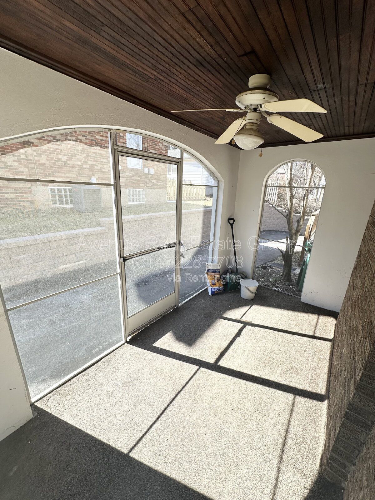Gallery Image 31
