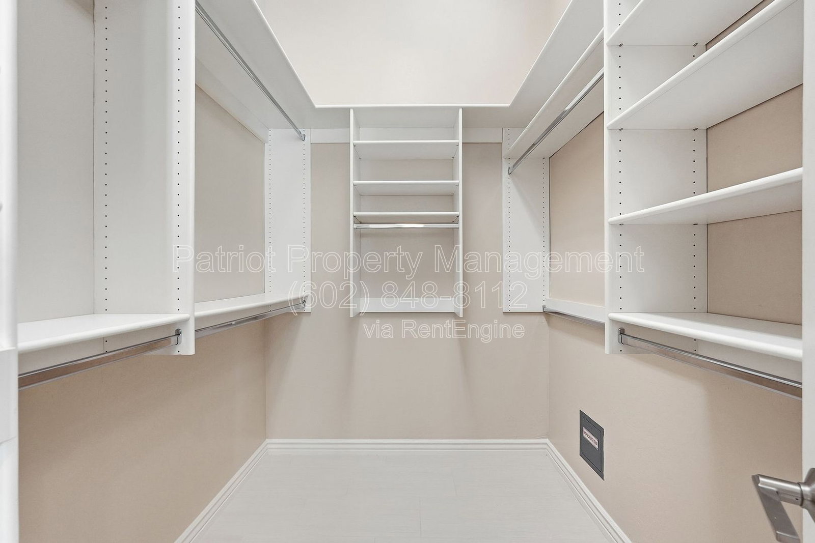 Gallery Image 48