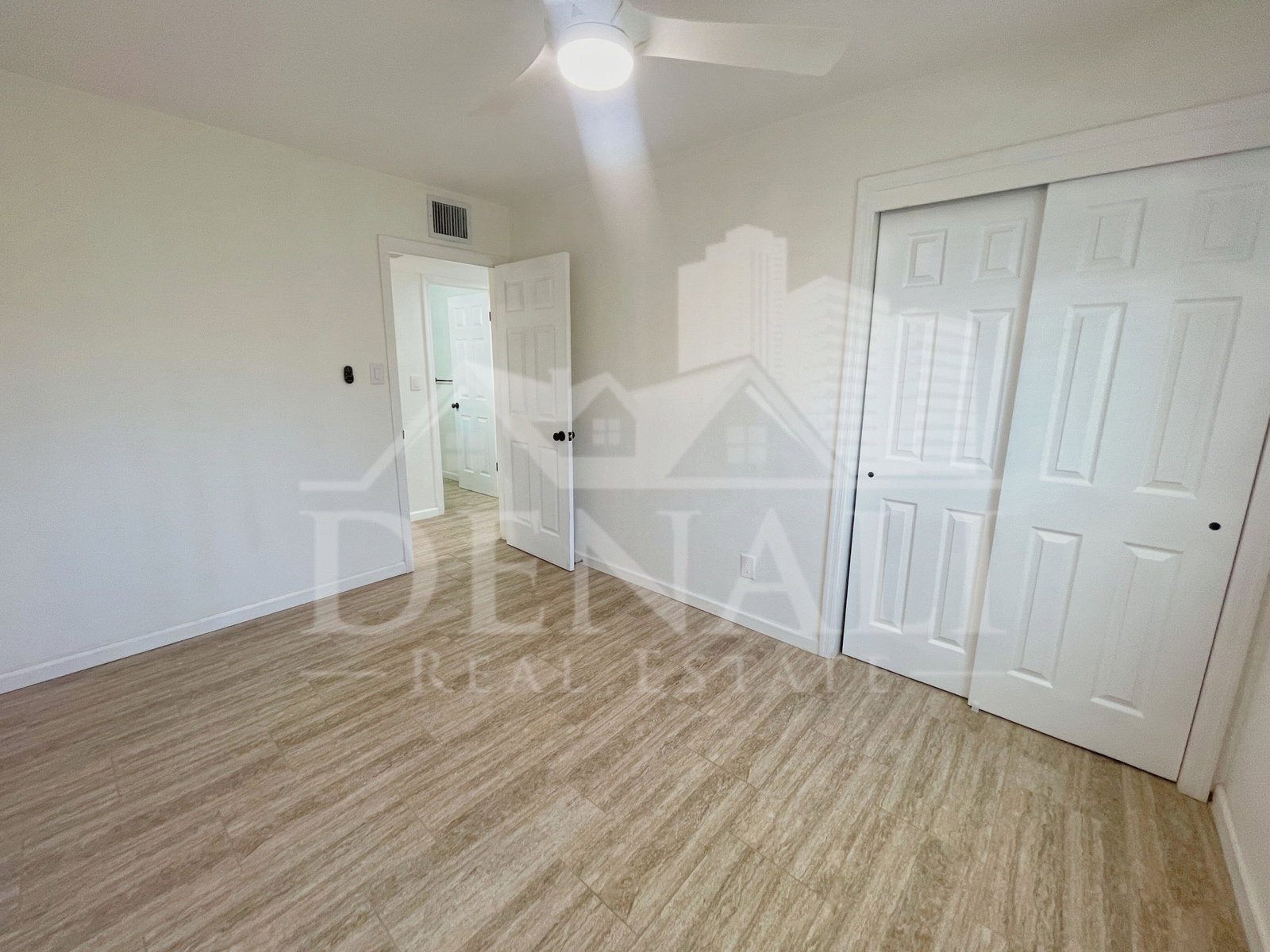 Gallery Image 21