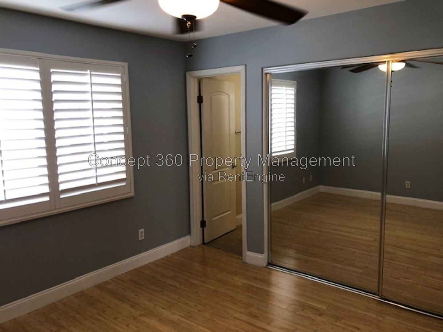 Gallery Image 31