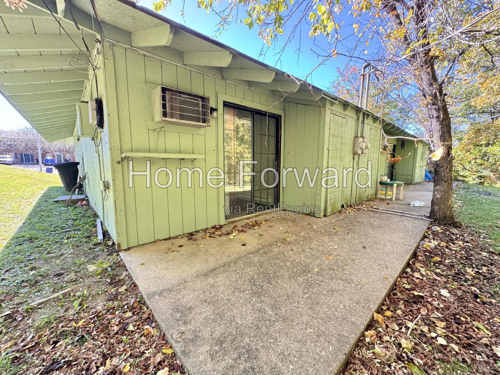 Gallery Image 13