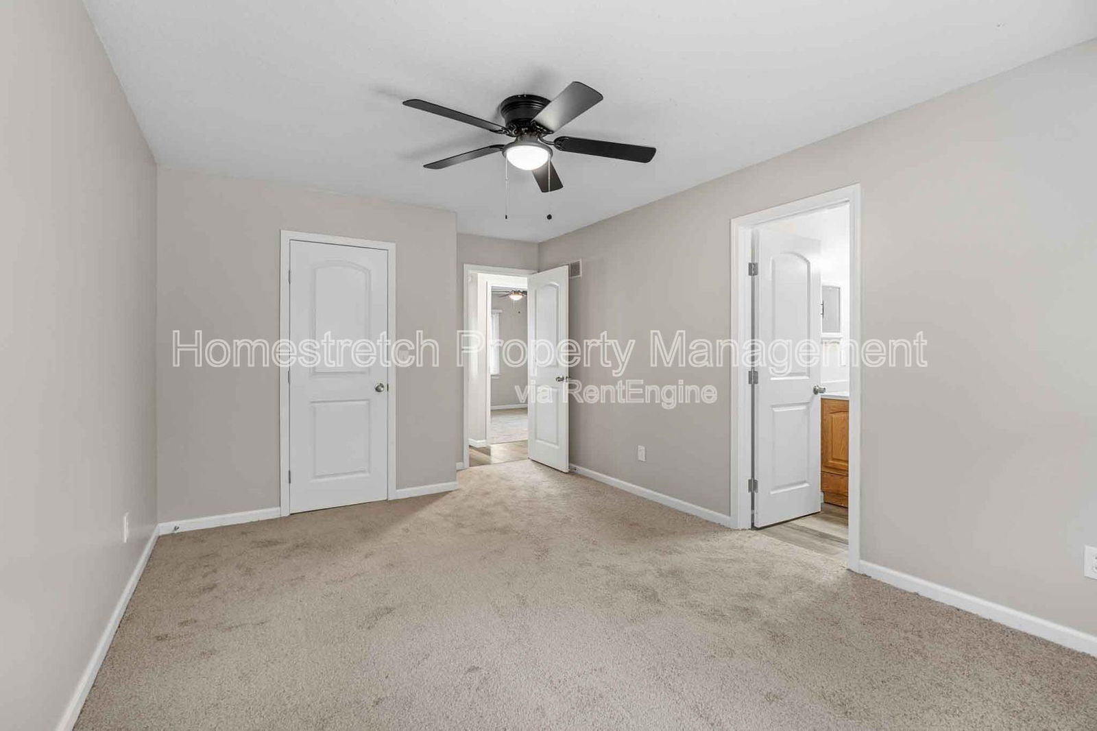 Gallery Image 28
