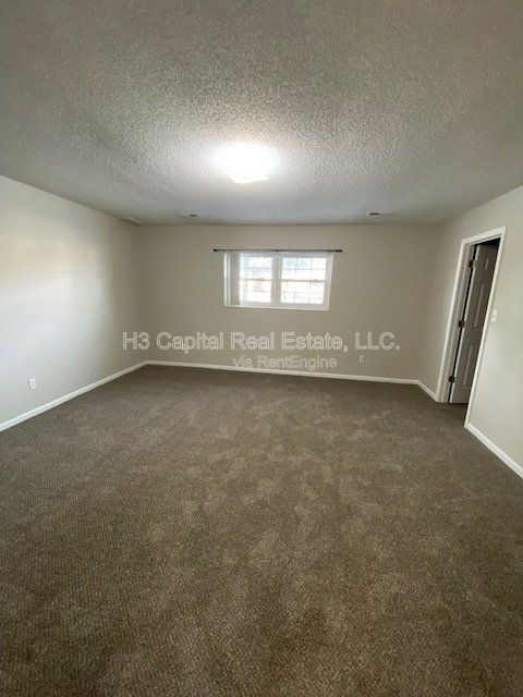 Gallery Image 21