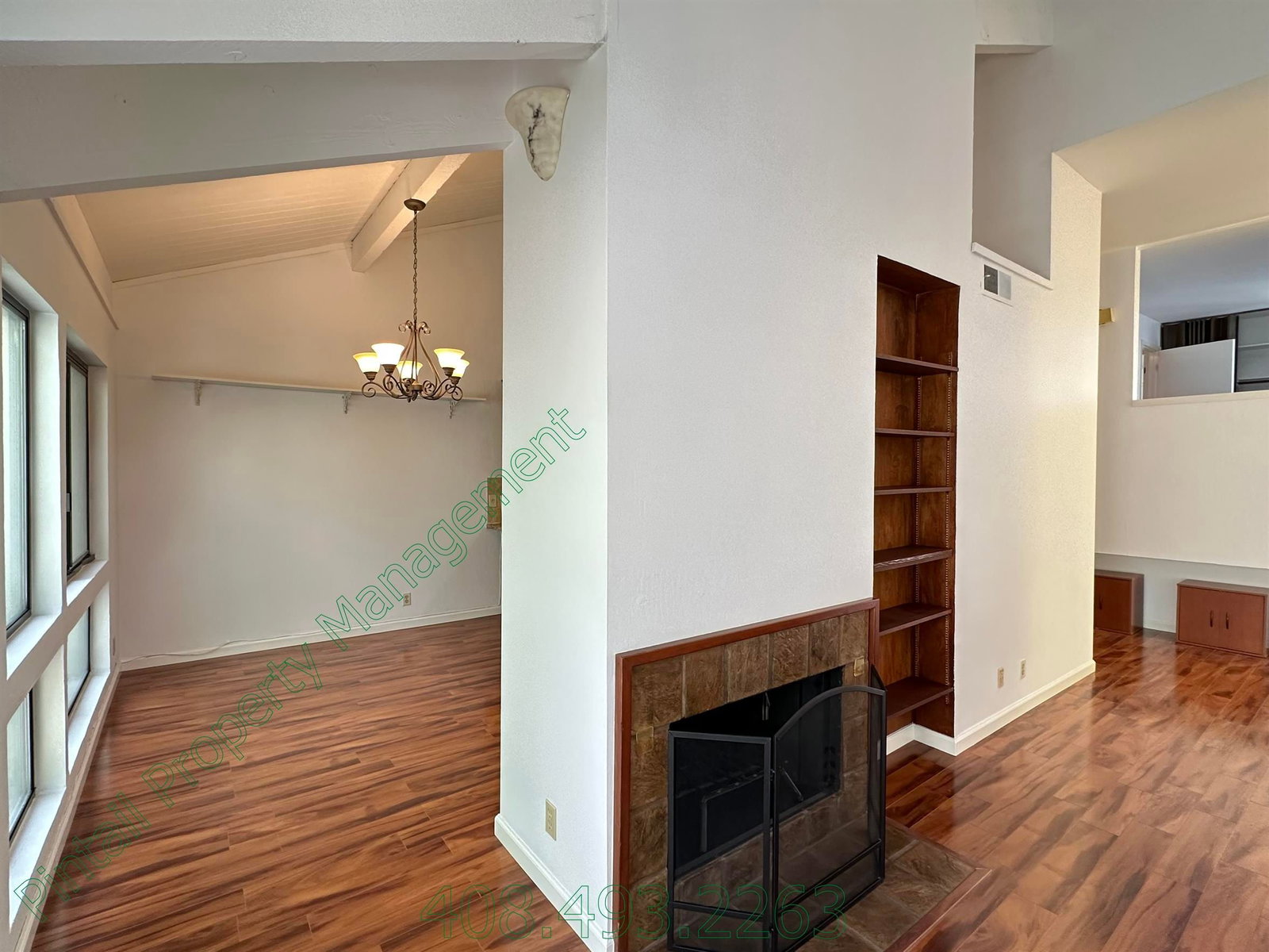 Gallery Image 43