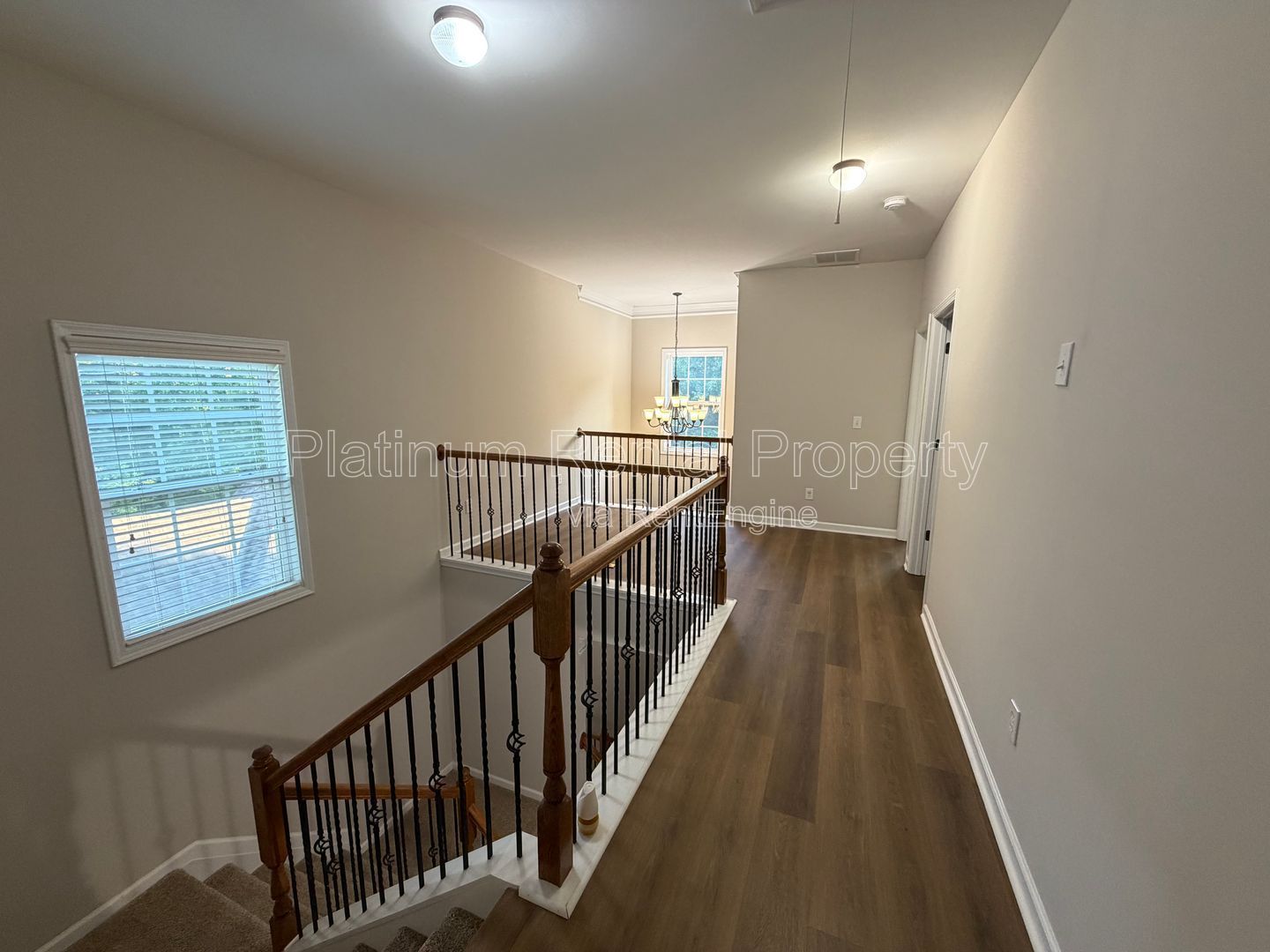 Gallery Image 16