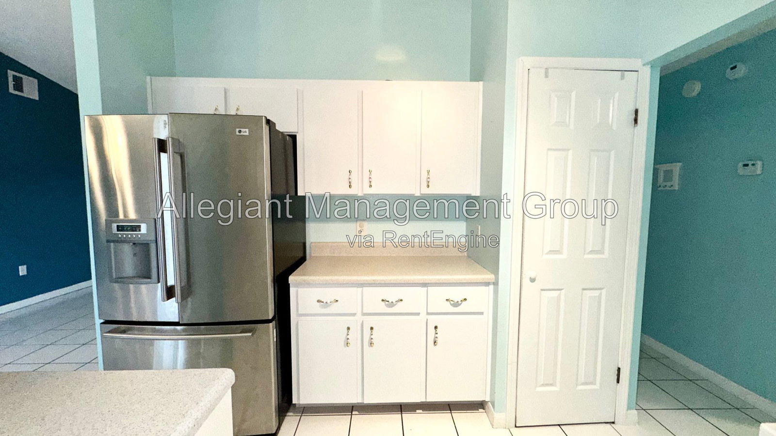 Gallery Image 14