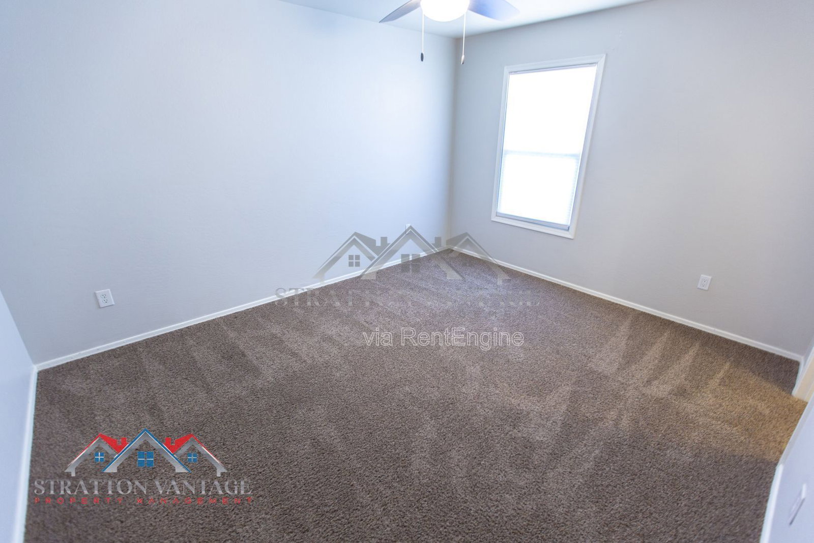 Gallery Image 43