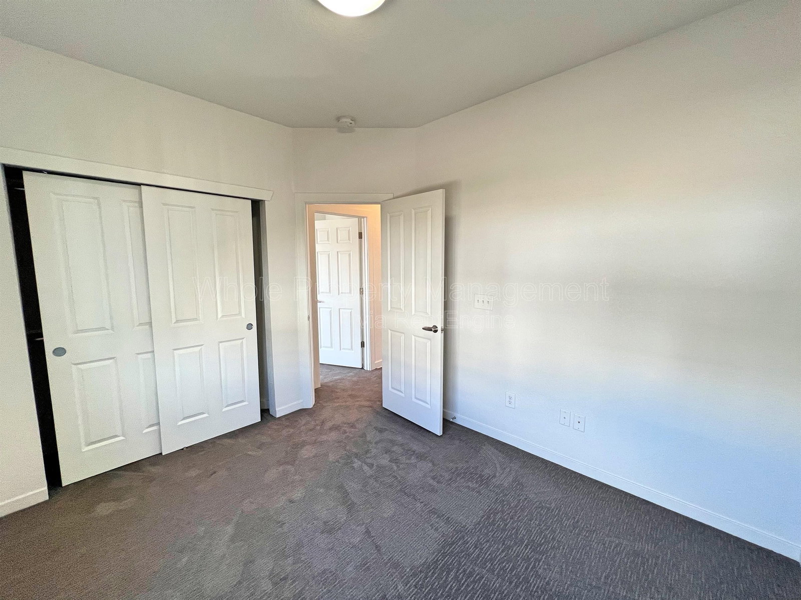 Gallery Image 19