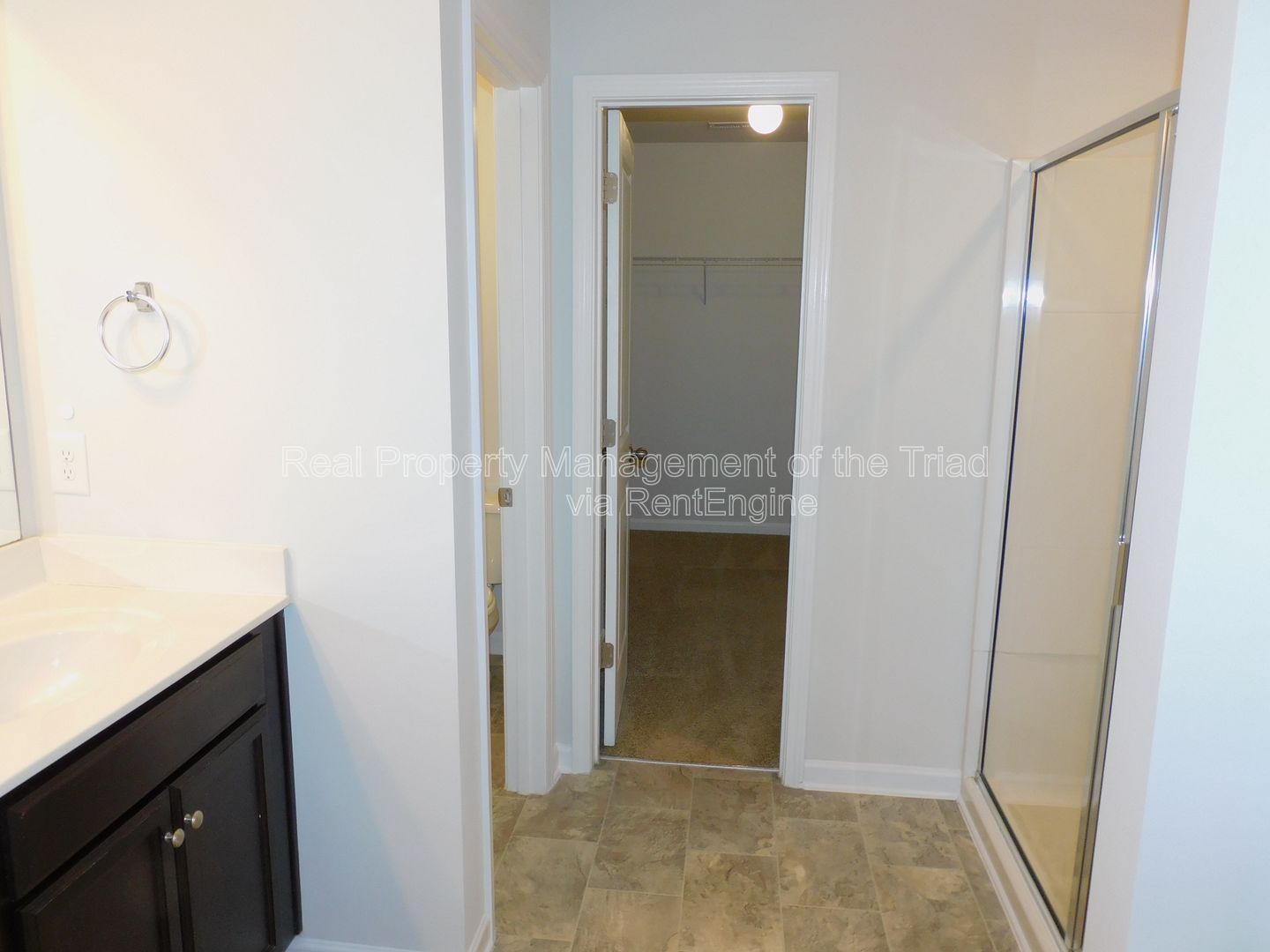 Gallery Image 19