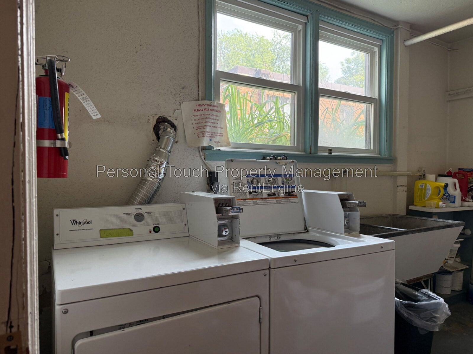 Gallery Image 18