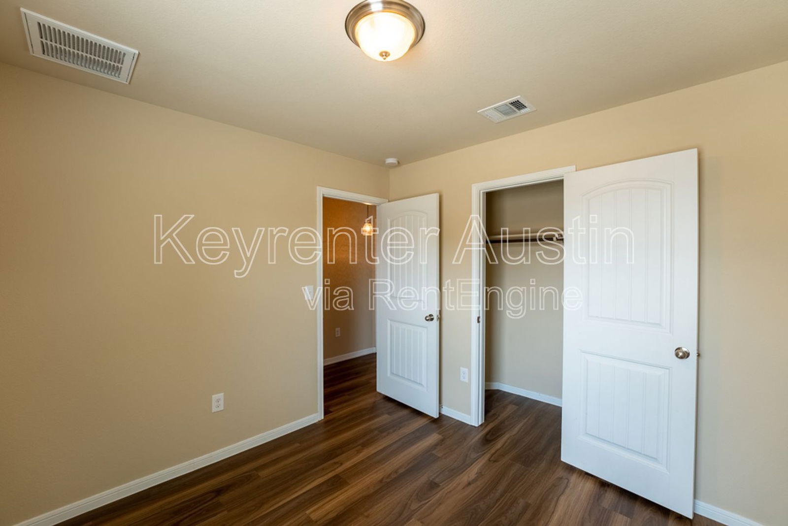 Gallery Image 22