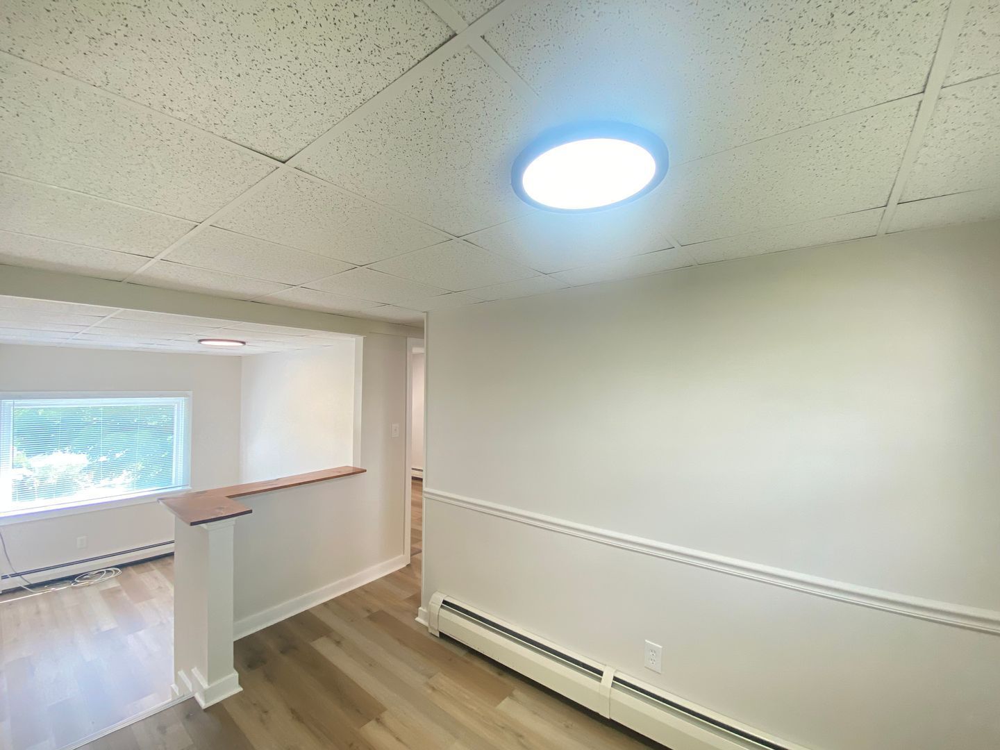 Gallery Image 8