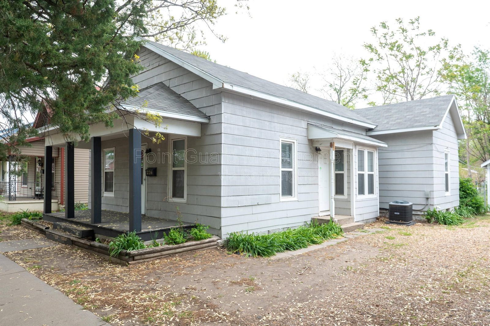 Gallery Image 15