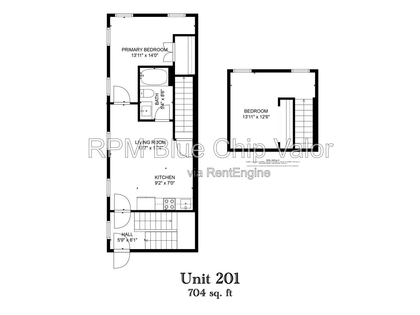 Gallery Image 14
