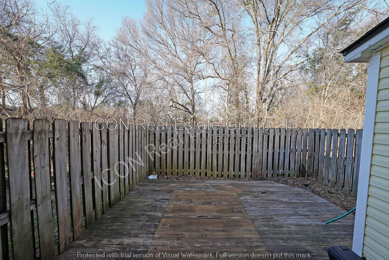 Gallery Image 21