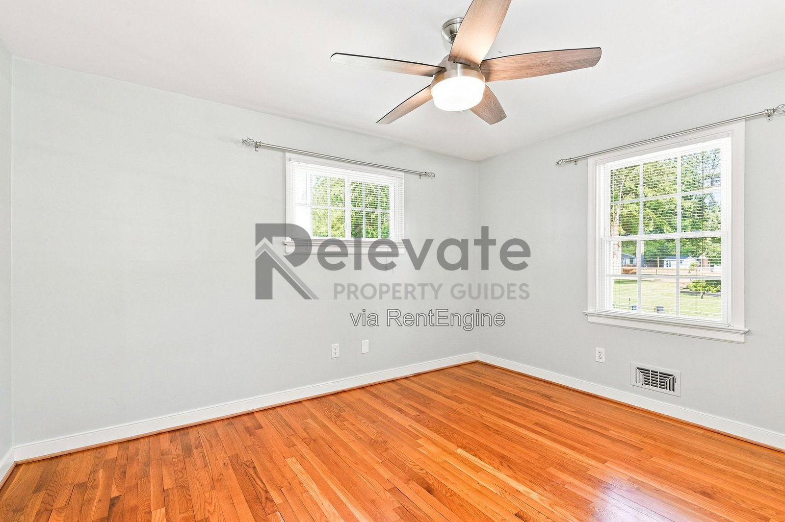 Gallery Image 19