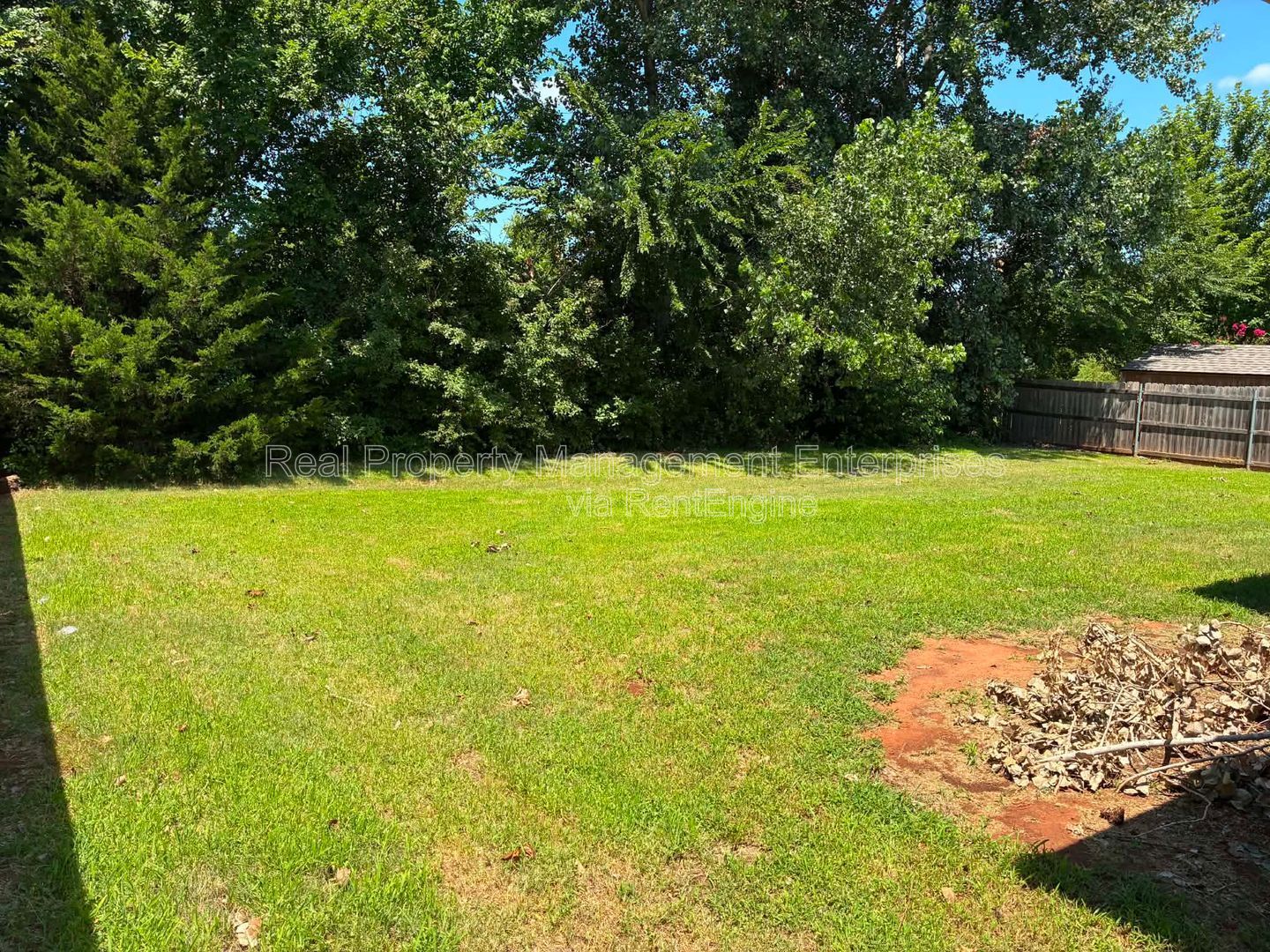 Gallery Image 57