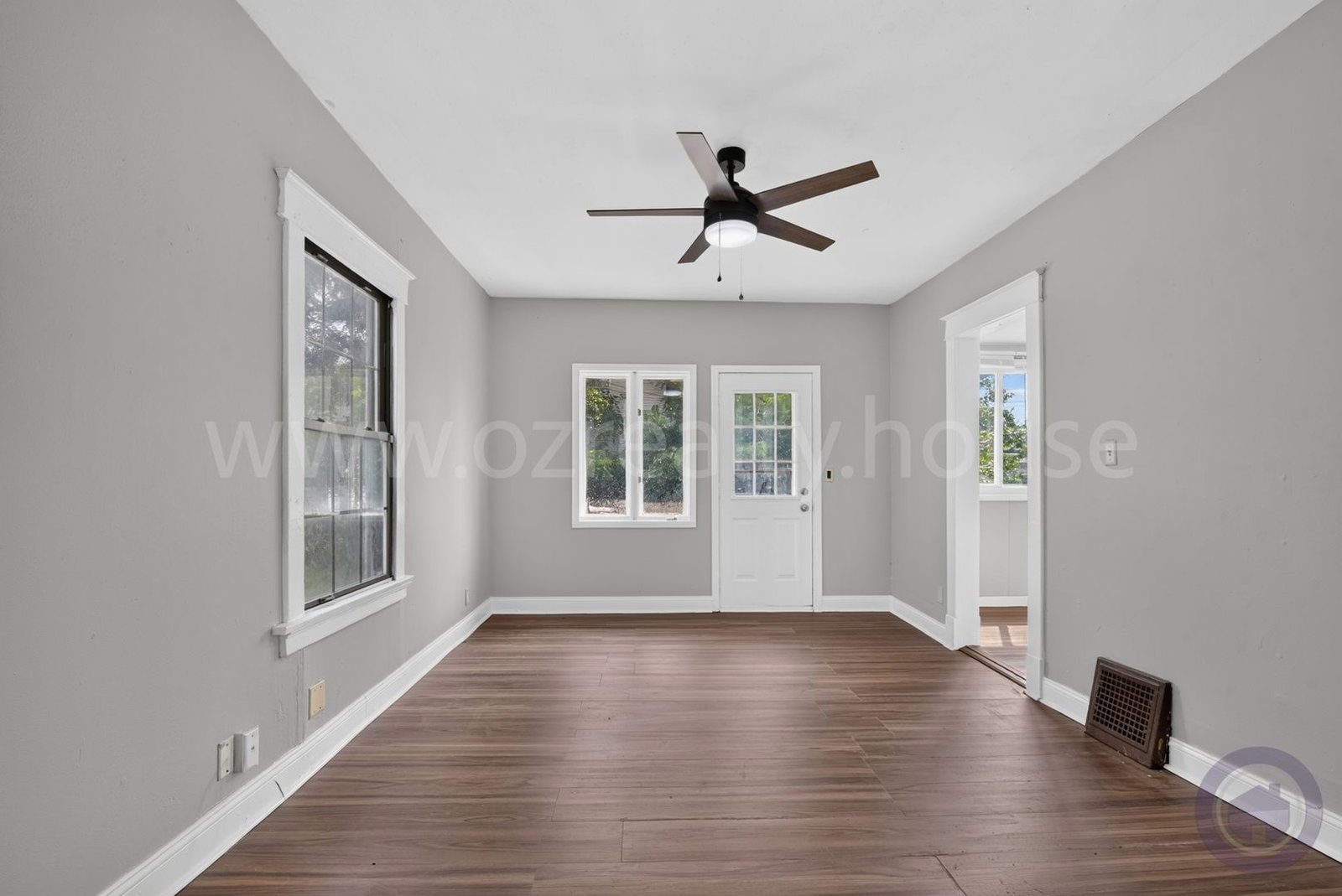 Gallery Image 6
