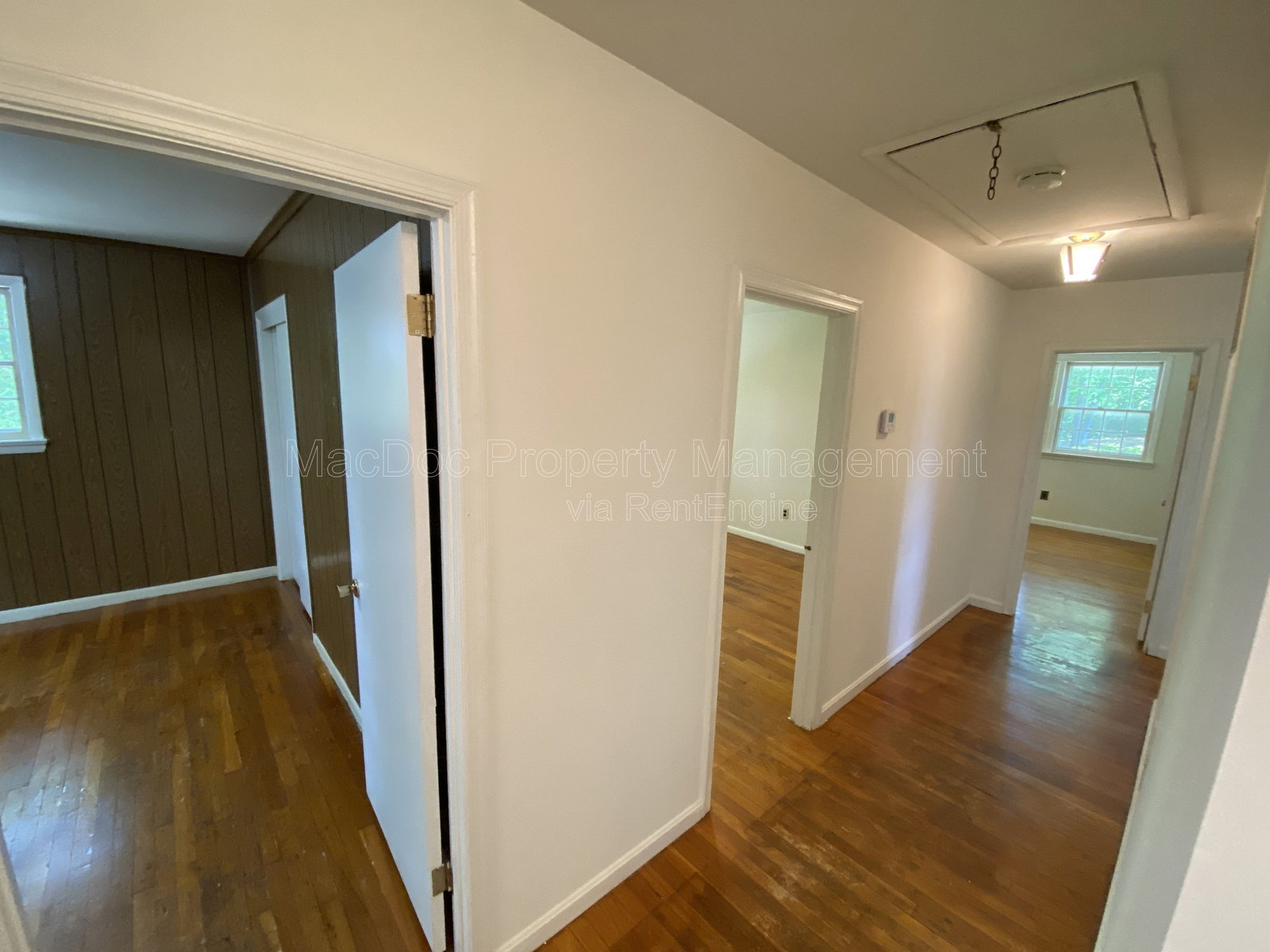 Gallery Image 22