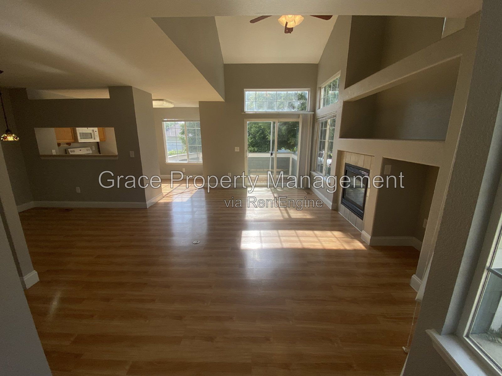 Gallery Image 9
