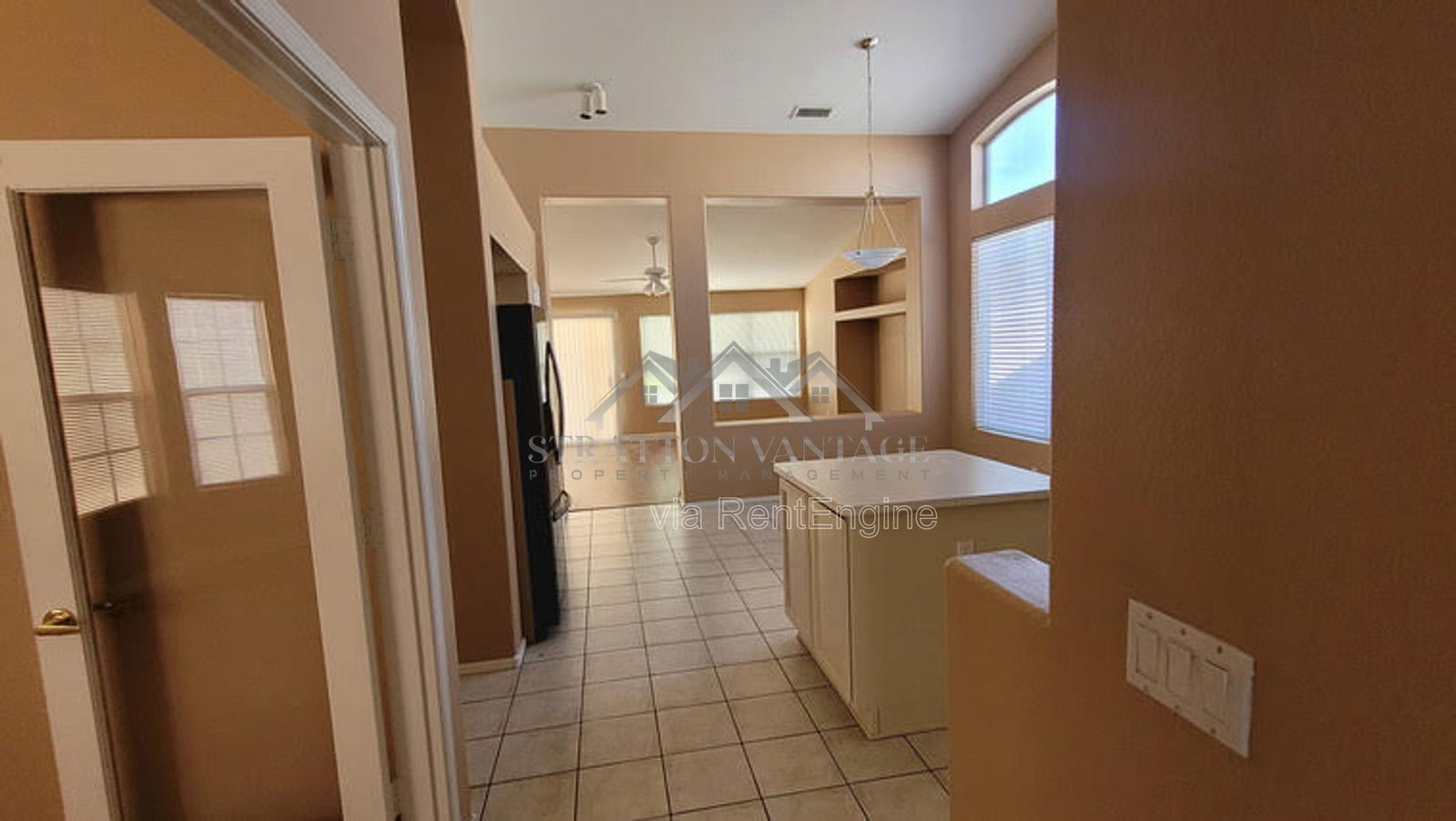 Gallery Image 14