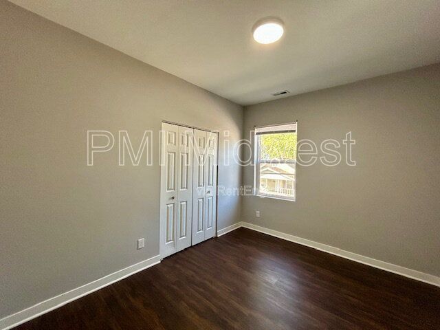 Gallery Image 31