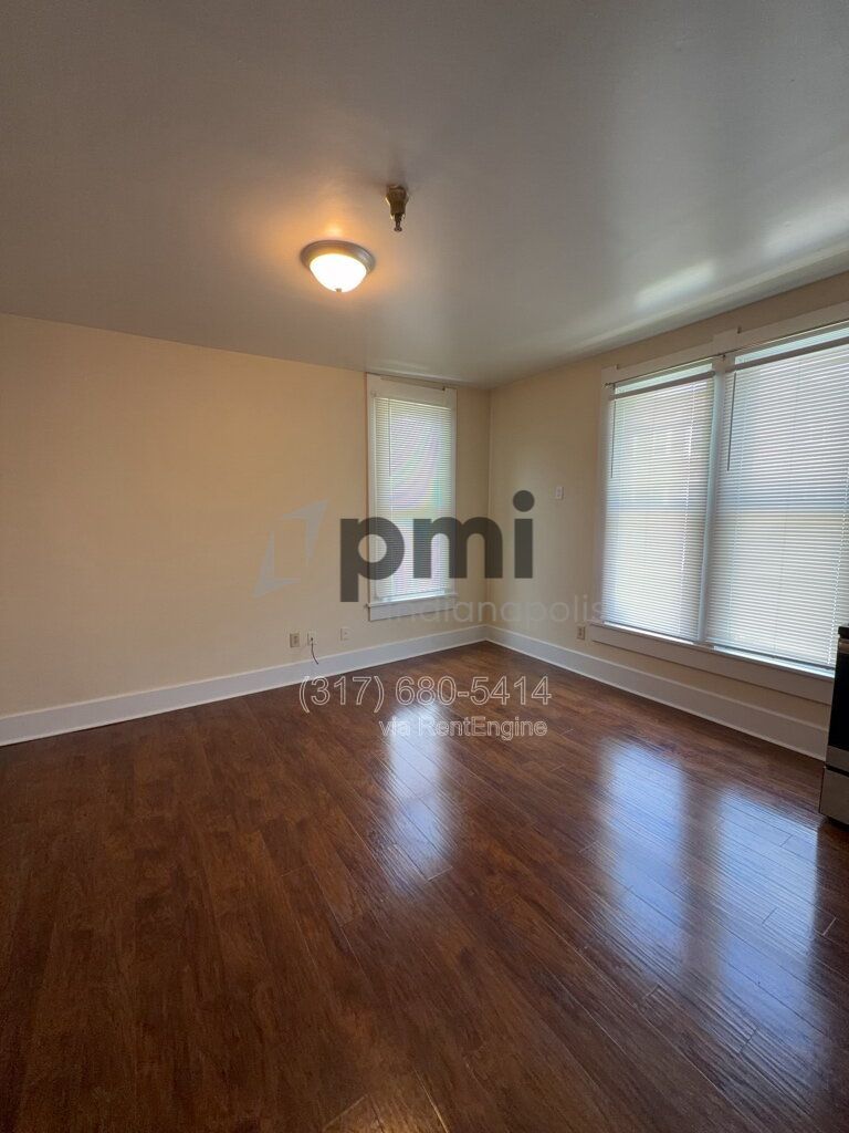 Gallery Image 22
