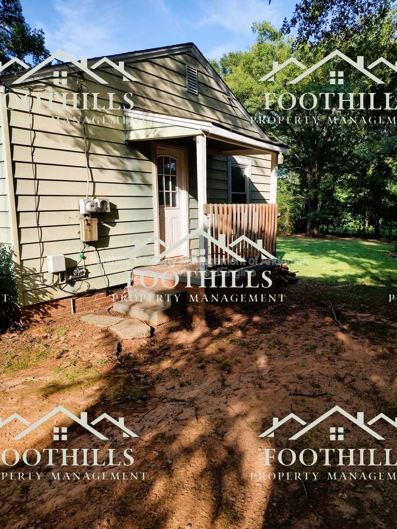 Gallery Image 14