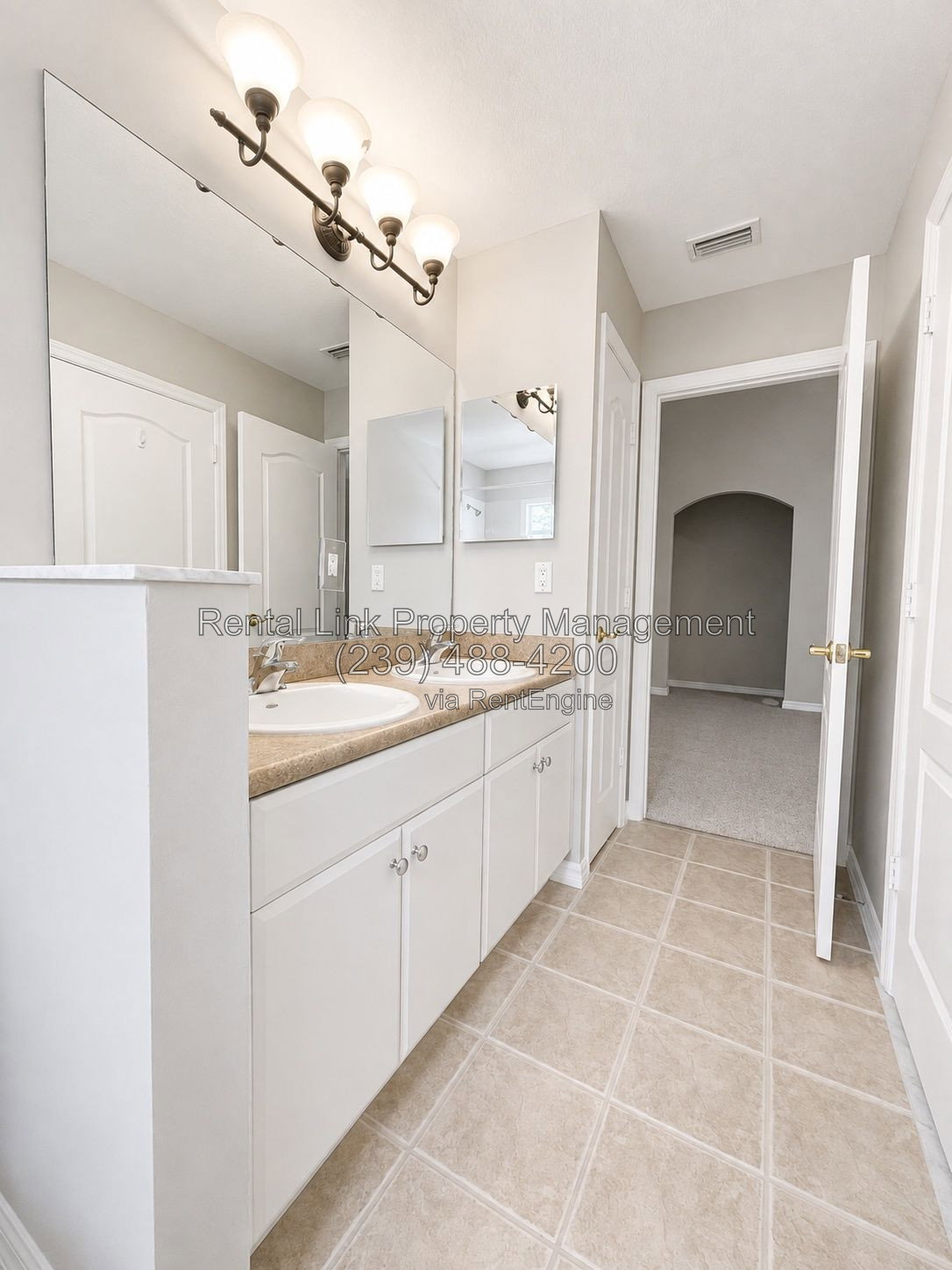 Gallery Image 21