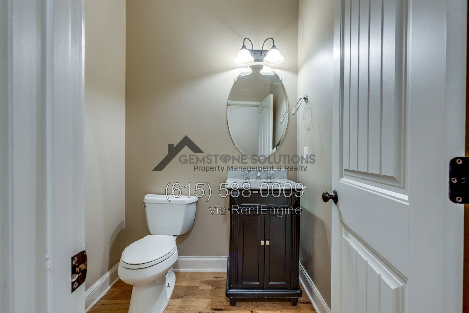 Gallery Image 10