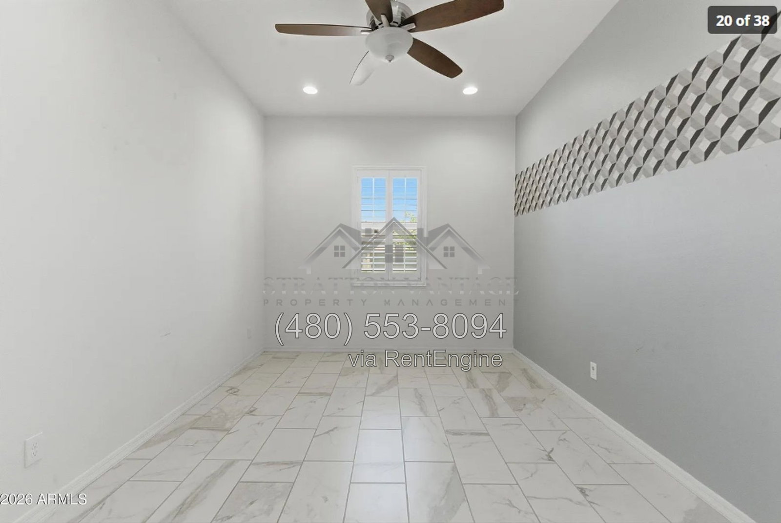 Gallery Image 16