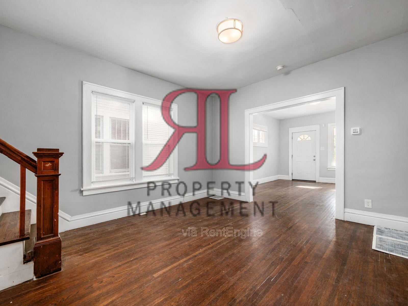 Gallery Image 14