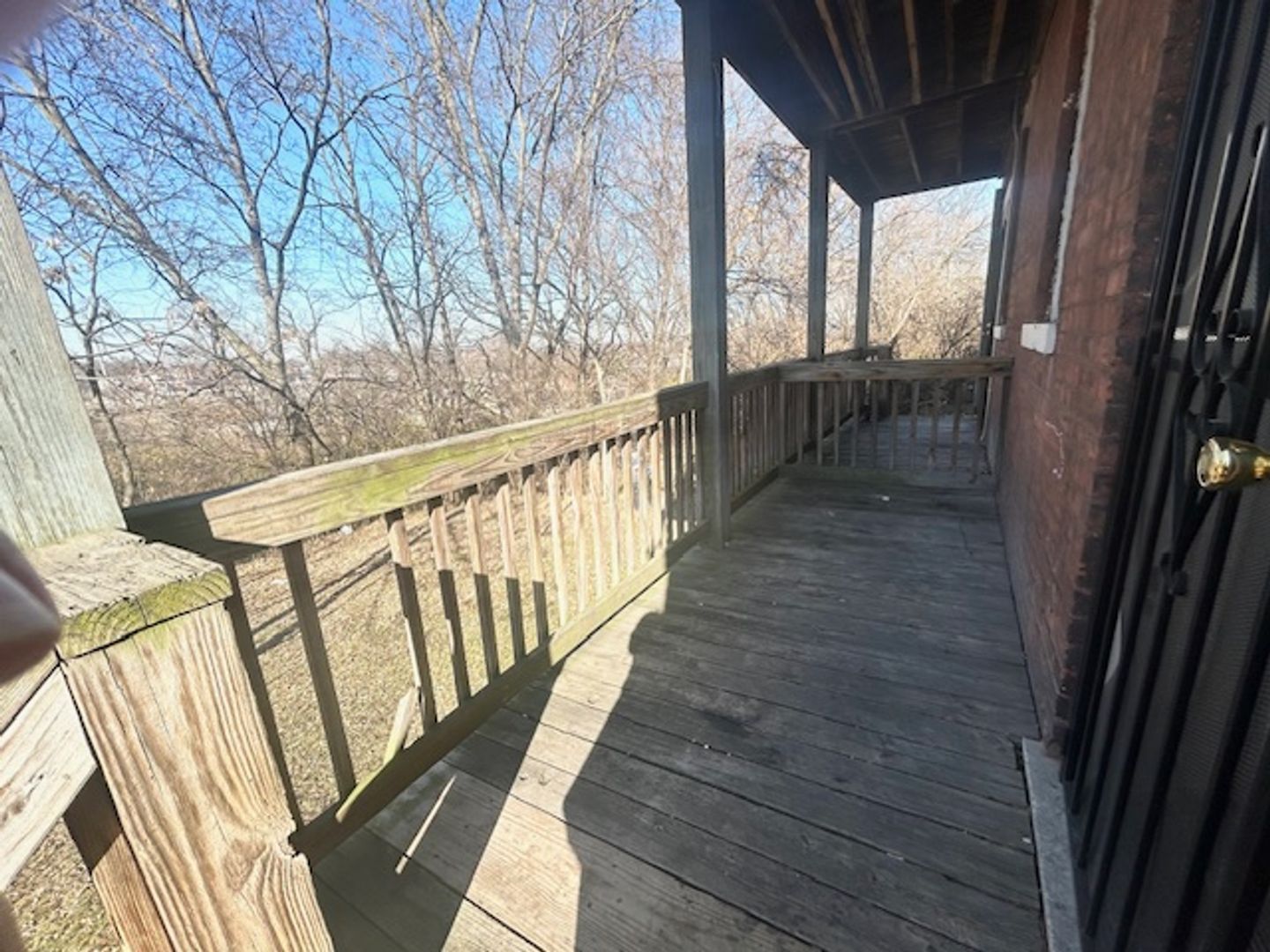 Gallery Image 13