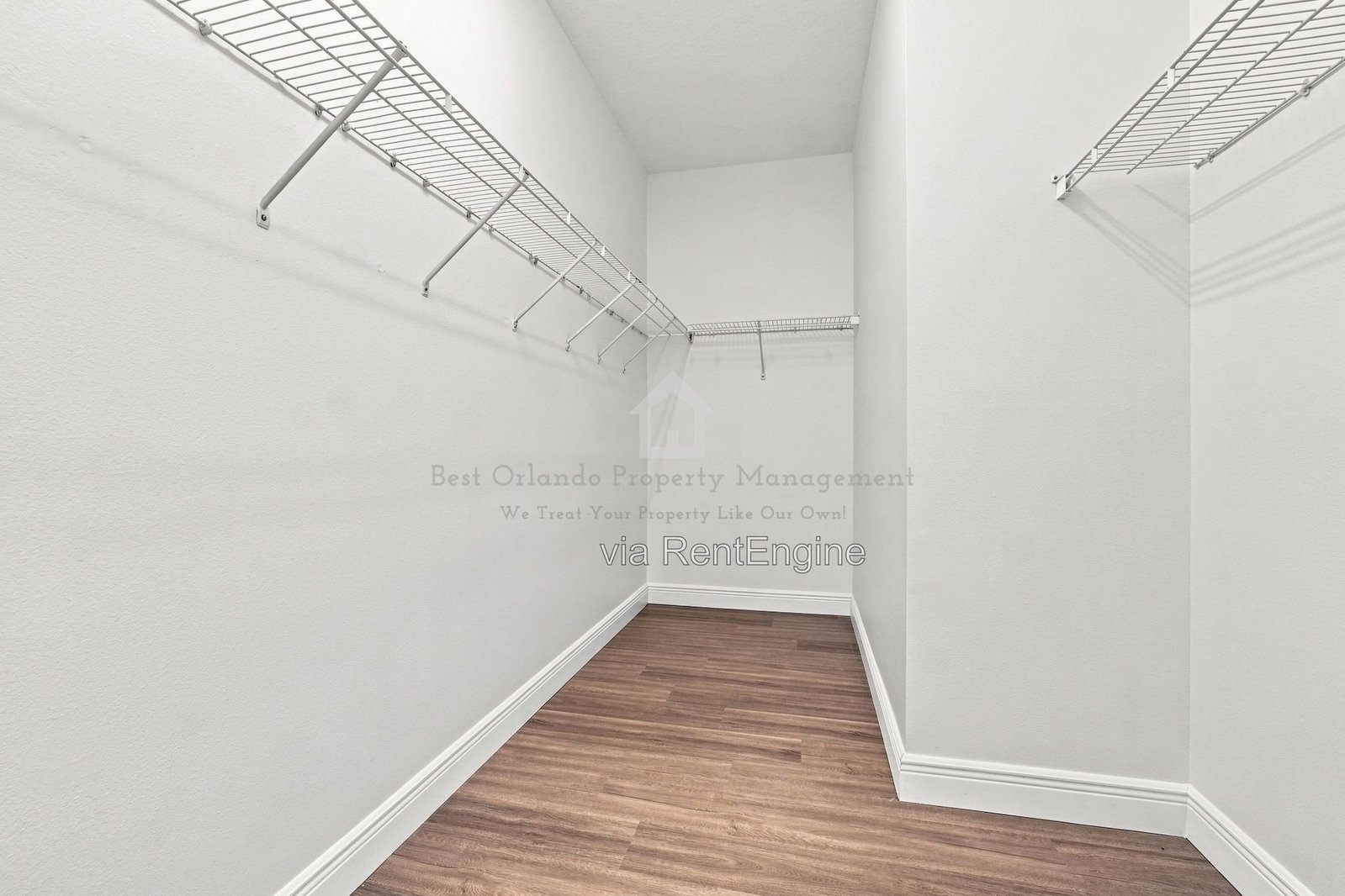 Gallery Image 30