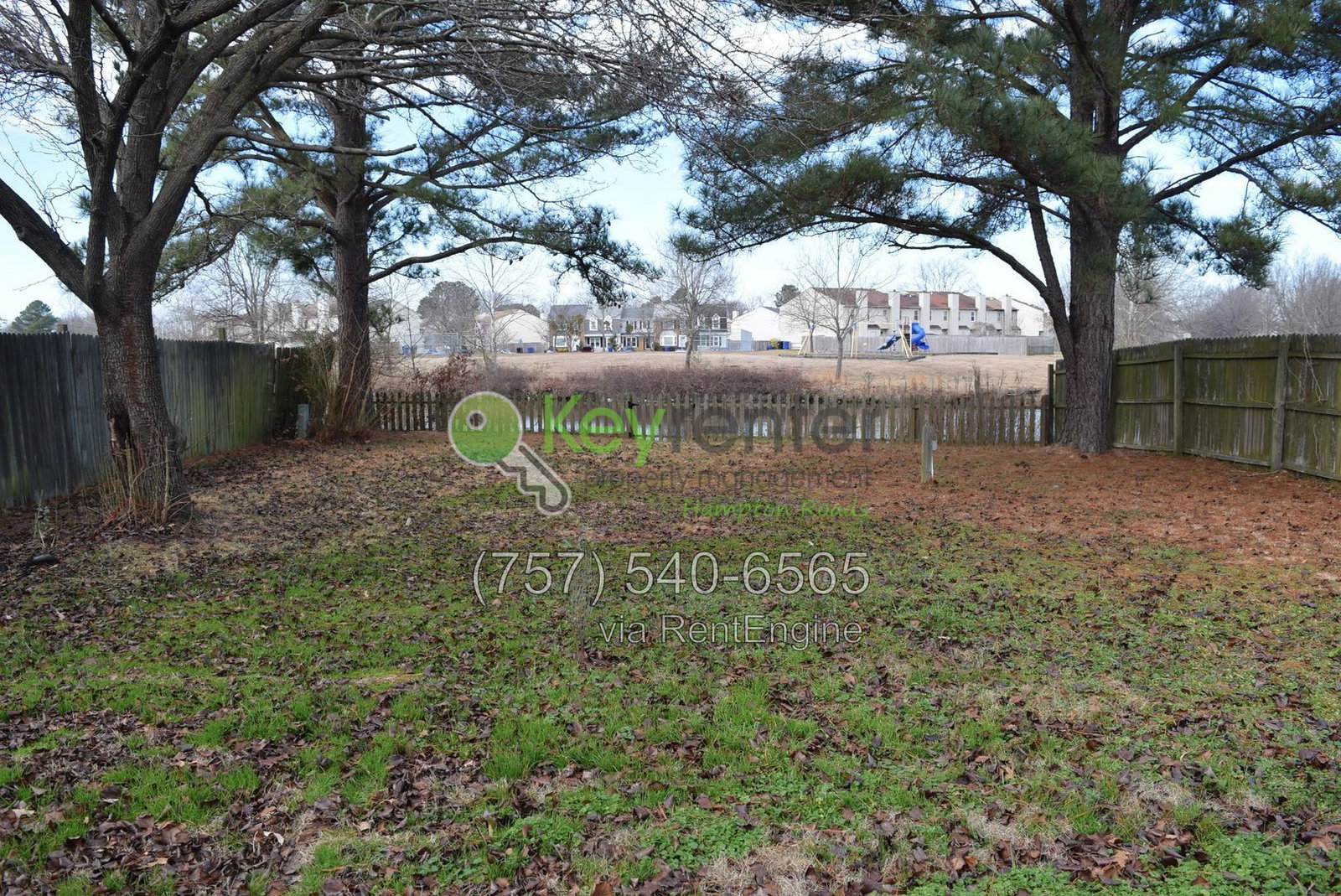 Gallery Image 51