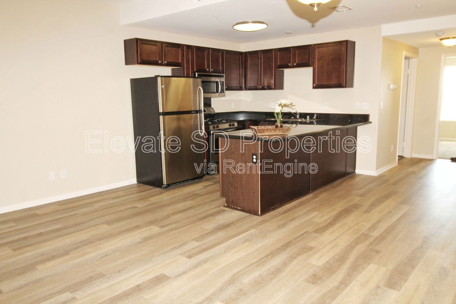 Gallery Image 15