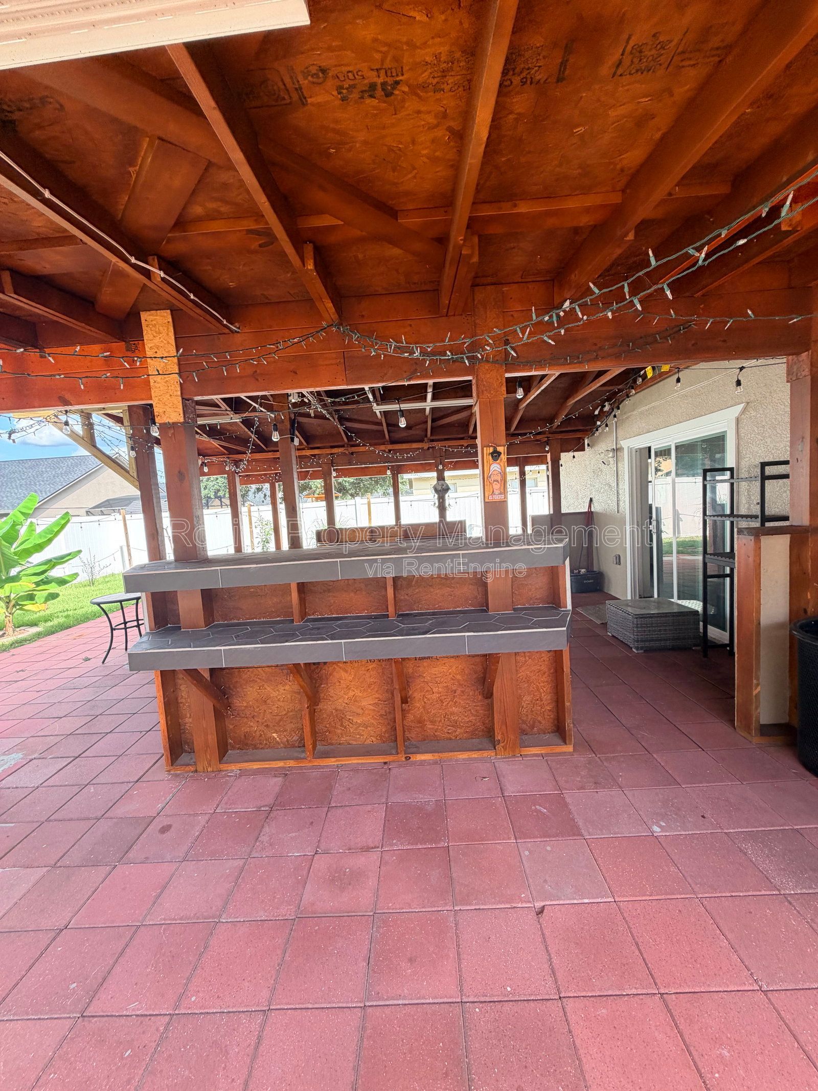 Gallery Image 42