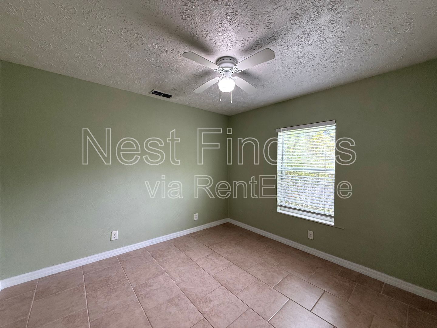 Gallery Image 19